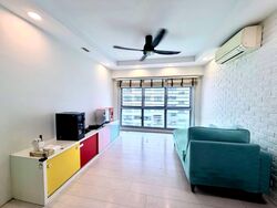 Blk 288B Punggol Arcadia (Punggol), HDB 4 Rooms #591632681